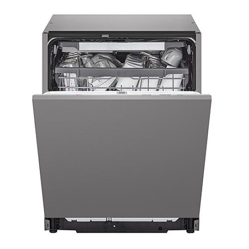 ���� ���� ����  LG �� �� DBC435TSL