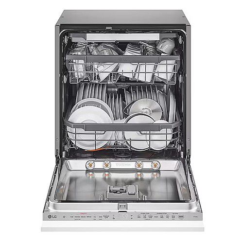 ���� ���� ����  LG �� �� DBC435TSL