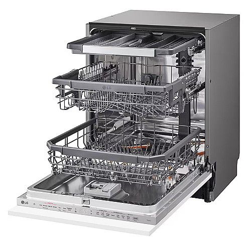 ���� ���� ����  LG �� �� DBC435TSL