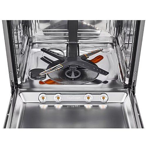 ���� ���� ����  LG �� �� DBC435TSL