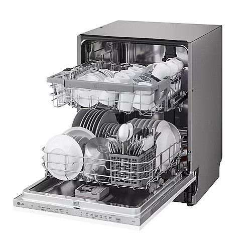 ���� ���� ����  LG �� ��  DBC512TSE