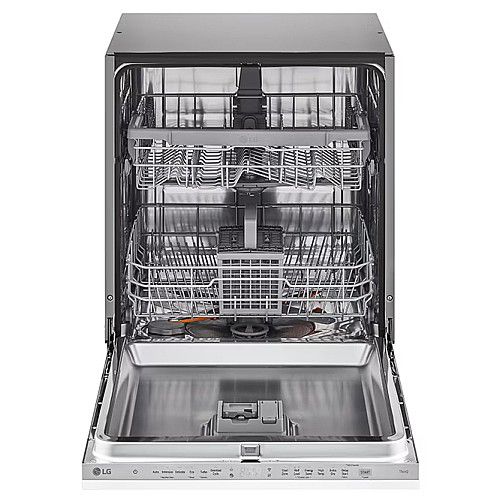 ���� ���� ����  LG �� ��  DBC512TSE