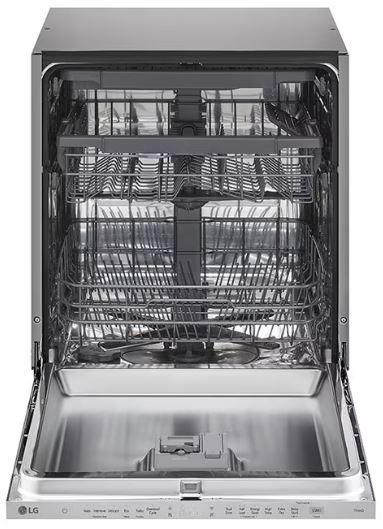 ���� ���� ����  LG �� �� DBC513TS