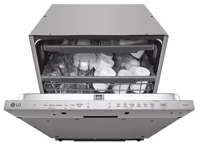 ���� ���� ����  LG �� �� DBC513TS