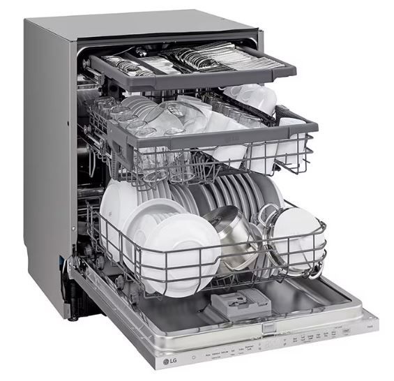 ���� ���� ����  LG �� �� DBC513TS