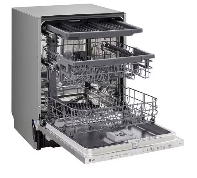 ���� ���� ����  LG �� �� DBC513TS