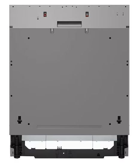 ���� ���� ����  LG �� �� DBC513TS