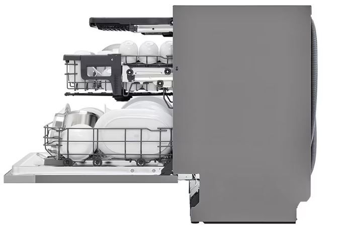 ���� ���� ����  LG �� �� DBC513TS