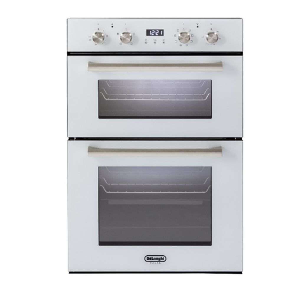 ���� ���� �� ��� DELONGHI ������ DBIS87 ���