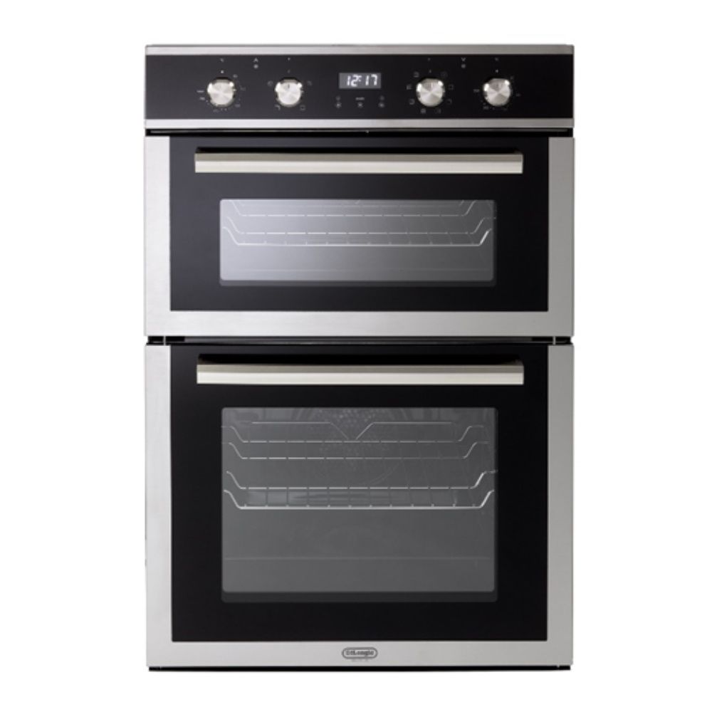 ���� ���� �� ��� DELONGHI ������ DBIS87 �������