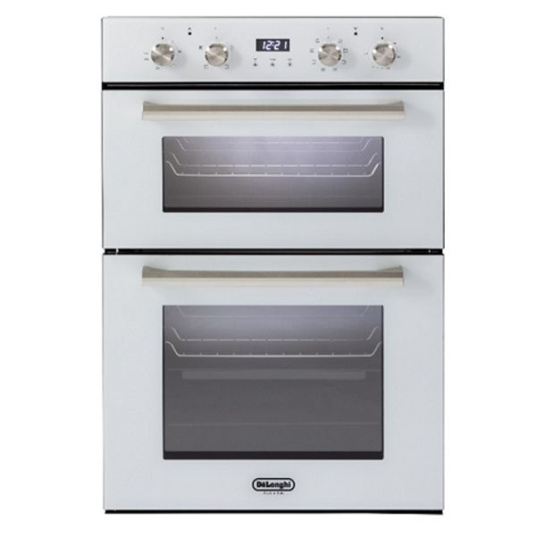 ����� ���� �� ��� Delonghi �� �����  DBIS87EDW DBIS87EDN 
