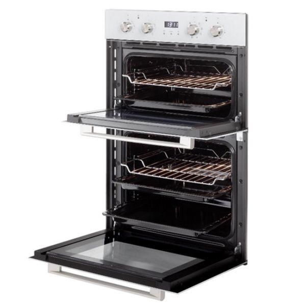 ����� ���� �� ��� Delonghi �� �����  DBIS87EDW DBIS87EDN 