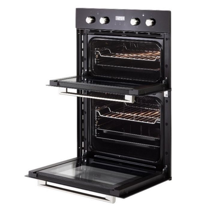 ����� ���� �� ��� Delonghi �� �����  DBIS87EDW DBIS87EDN 