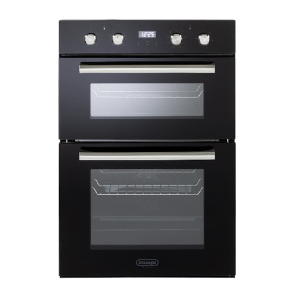���� ���� �� ��� DELONGHI ������  DBIS87