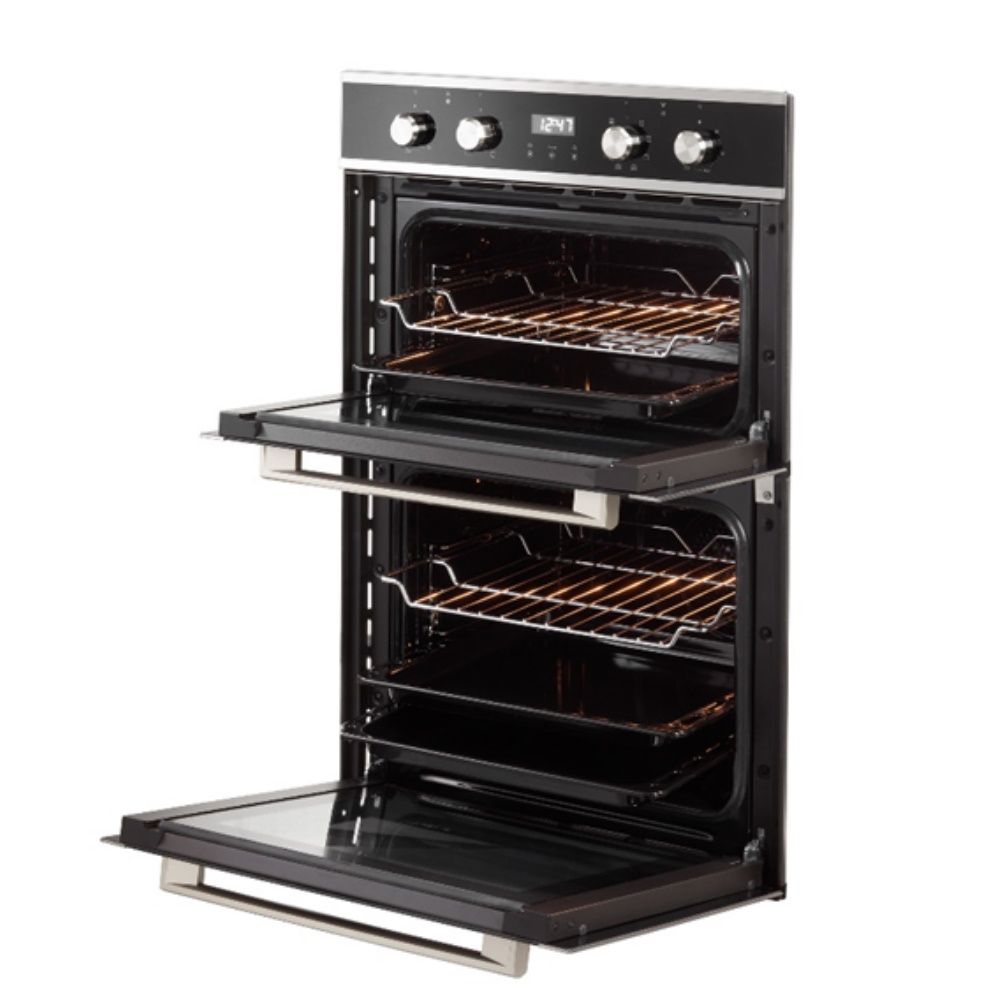 ���� ���� �� ��� DELONGHI ������  DBIS87