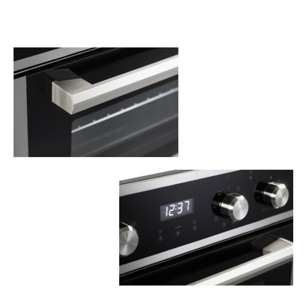���� ���� �� ��� DELONGHI ������  DBIS87
