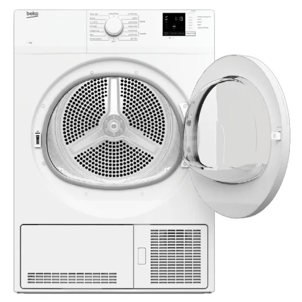 ����� ����� 7 �"� ��������  BEKO ���� DC7211