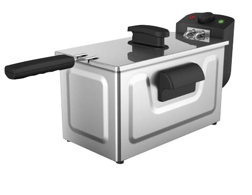 ��� ����� Sauter  ����� DF4100