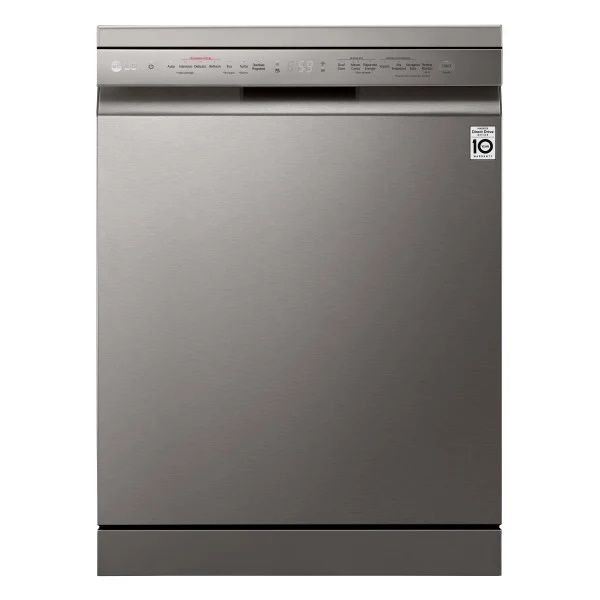 ���� ���� ���� LG �� �� DFB425FP