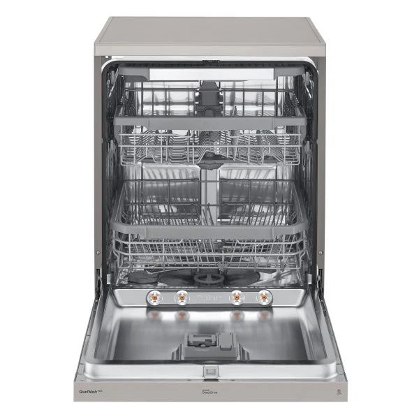 ���� ���� ���� LG �� �� DFB425FP