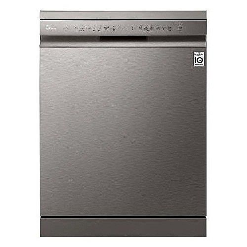 ���� ���� ���� LG �� �� DFC512FPE