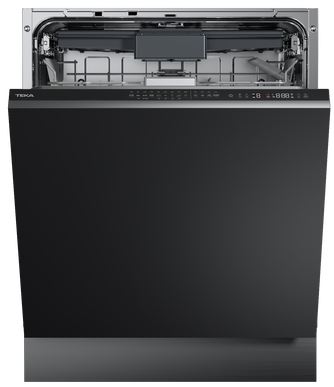 ���� ���� �������� TEKA ��� DFI76950