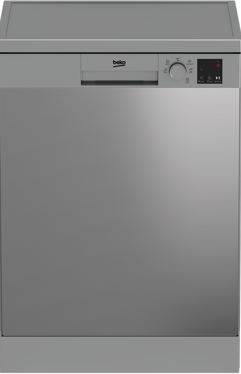 ���� ���� ��� Beko ���  DFN05324X