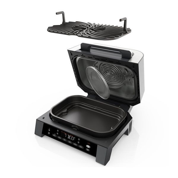 ����� ���� NINJA SMART MAX ��� DG553 - ����� ����� "����"