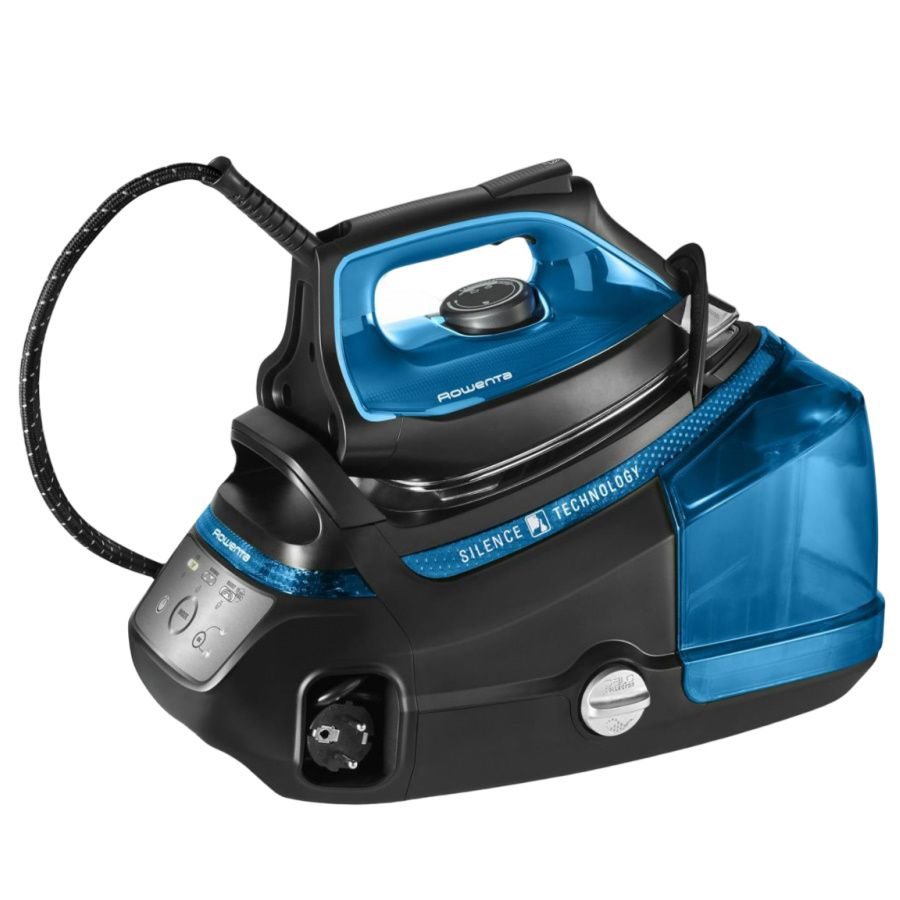 ���� ����� Rowenta  ������  DG9222FO