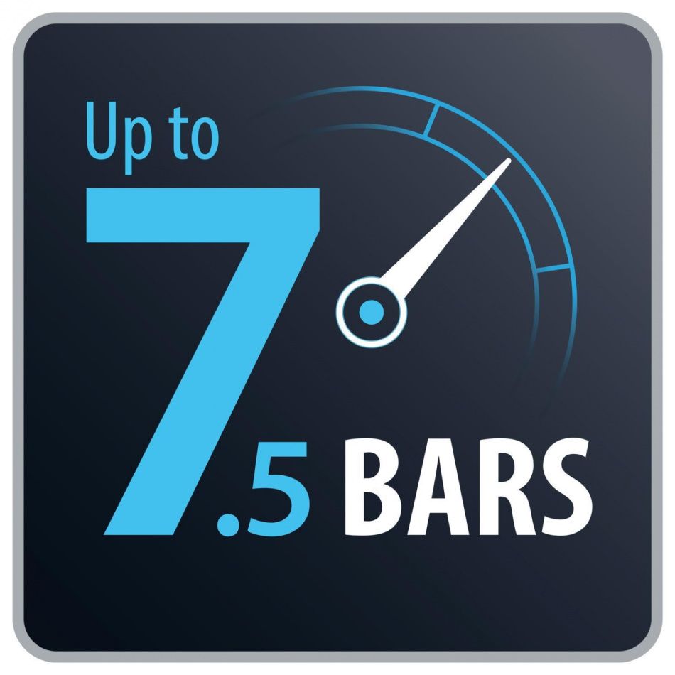 ���� ����� Rowenta  ������  DG9222FO