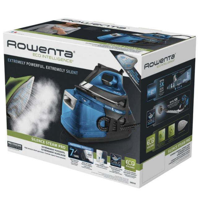 ���� ����� Rowenta  ������  DG9222FO