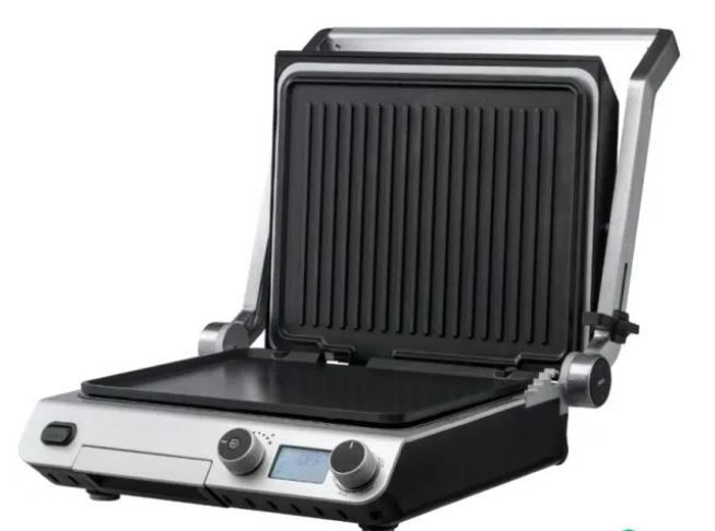 ����� ����� ���� ��� DAVO PRO DGR810