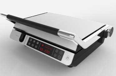 ������ ����� Davo PRO DGR820 ����