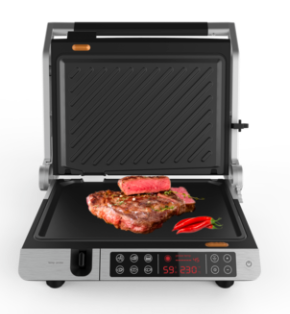 ������ ����� Davo PRO DGR820 ����