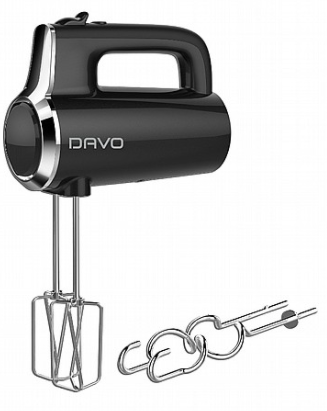 ����� ���� ���� DAVO ���� ��� DHM702