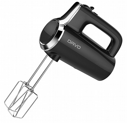 ����� ���� ���� DAVO ���� ��� DHM702