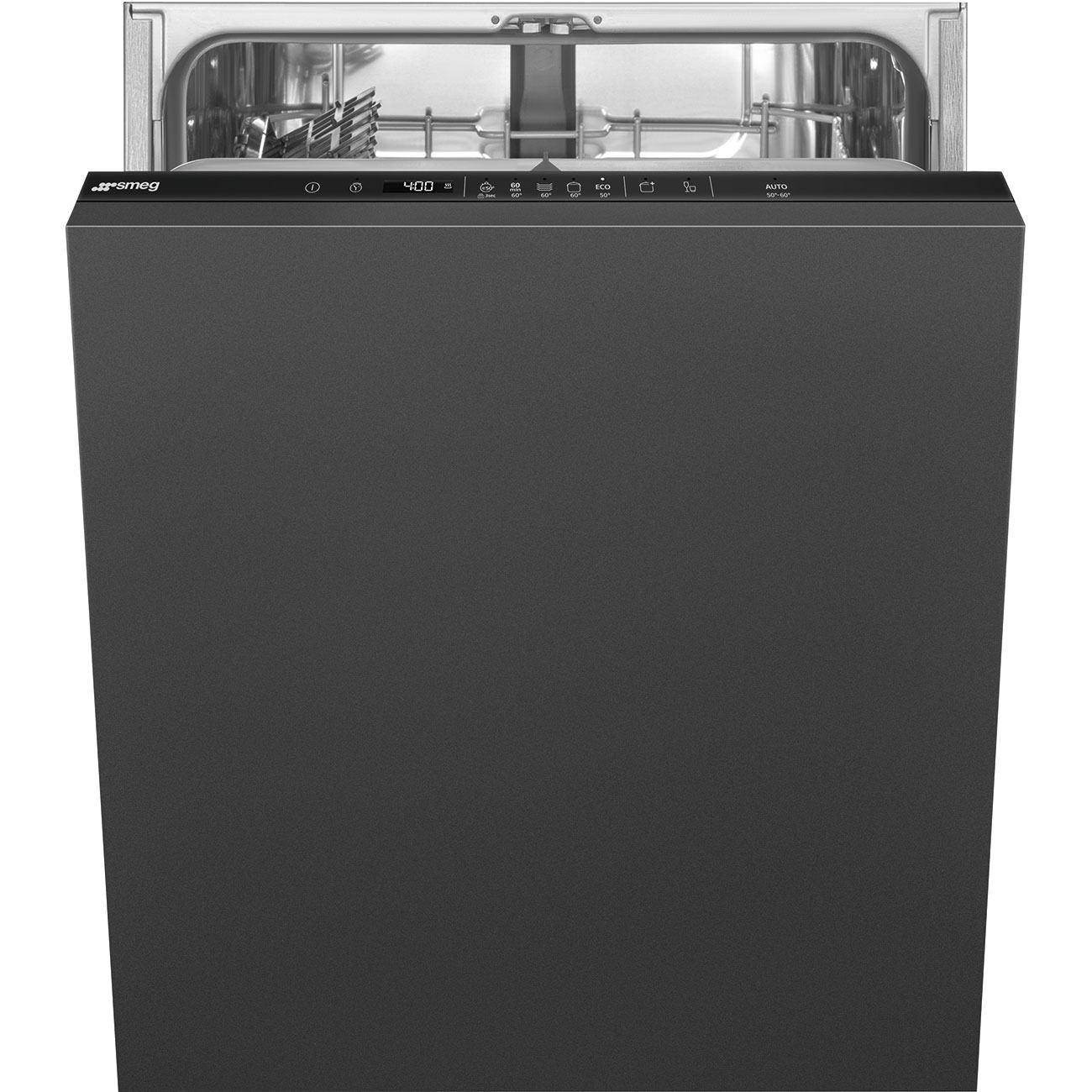 ���� ���� �������� Smeg ����  DI262D