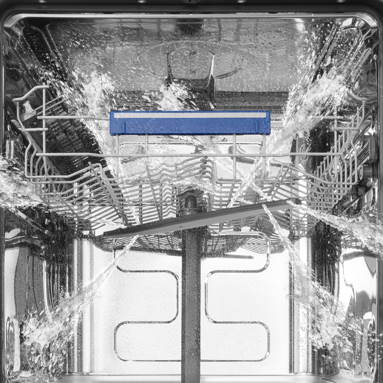 ���� ���� �������� Smeg ����  DI262D