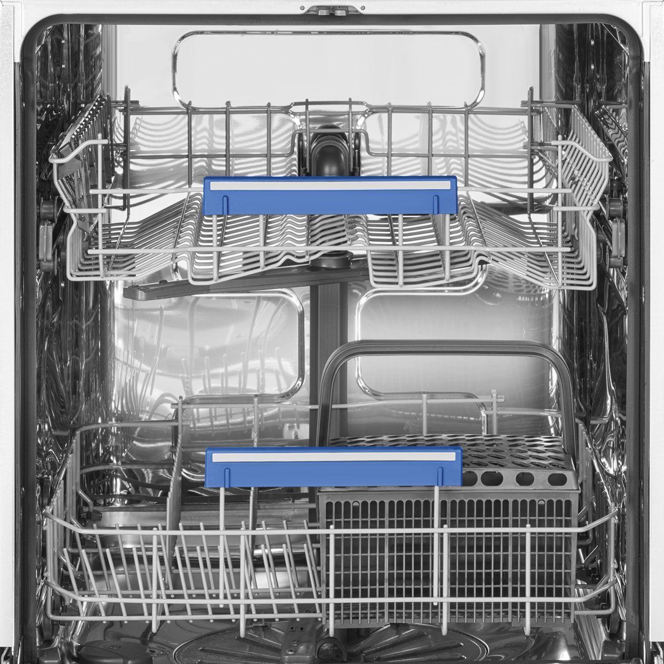 ���� ���� �������� Smeg ����  DI262D