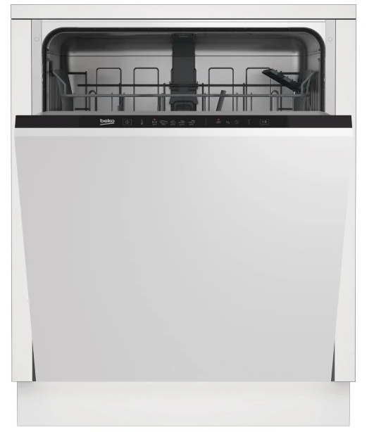  ���� ���� ��� ��������� ���� beko ��� DIN36421