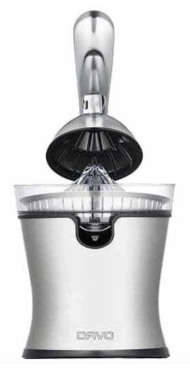 ����� ����� ������ Davo ���� DCJ600