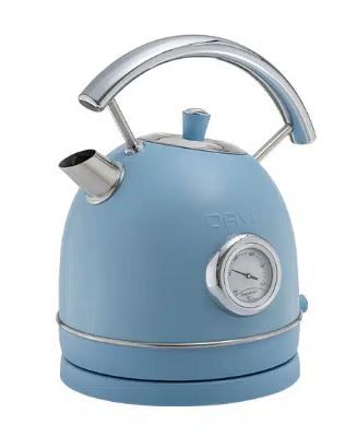 ������ ����� ���� ��� DRK800