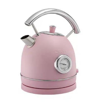 ������ ����� ���� ��� DRK800