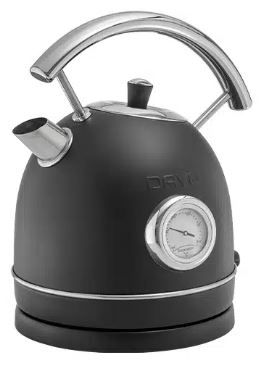 ������ ����� ���� ��� DRK800