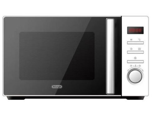 מיקרוגל דלונגי DELONGHI דגם DL-2022 מיקרוגל דלונגי DELONGHI דגם DL-2022
