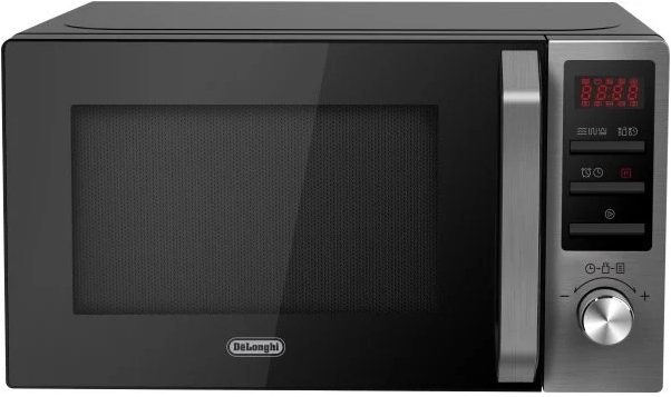מיקרוגל Delonghi דלונגי DL2029 מיקרוגל Delonghi דלונגי DL2029