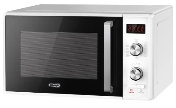מיקרוגל דלונגי DELONGHI דגם DL-2330 מיקרוגל דלונגי DELONGHI דגם DL-2330