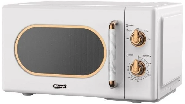 ������� ���� ���� DeLonghi ������ DL3720