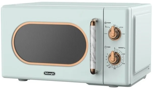 ������� ���� ���� DeLonghi ������ DL3720