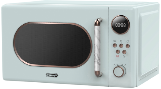������� �������  ������ DeLonghi ���� DL3820